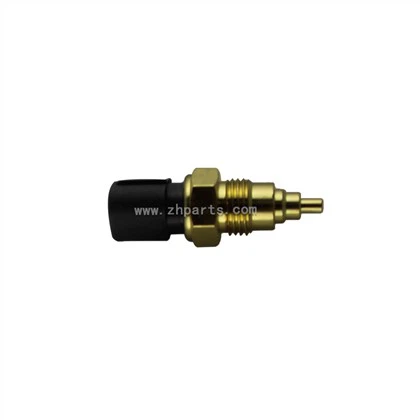 SK200-8 SK250-8 SK260-8 S8342-01250 Sensor Suhu Air Untuk Ekskavator