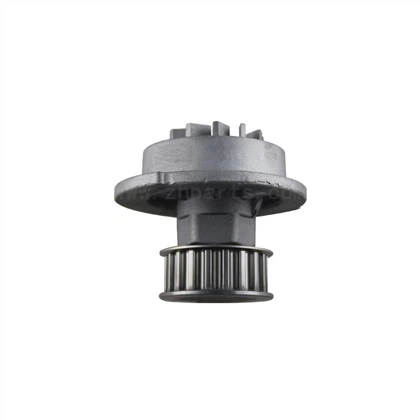 Pompa Air Untuk Chevrolet Aveo 1.5 Daewoo Cielo Lanos 96872704, 90325660