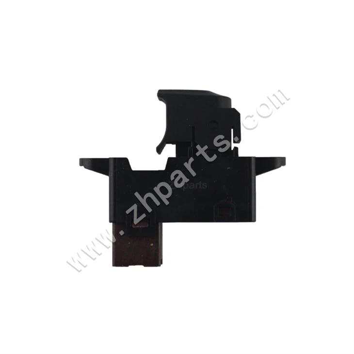 BERALIH ASSY OEM 93575B45004X Untuk Hyundai