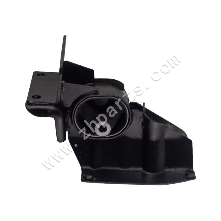 T11-1001110NA Engine Mount For Ann Chery Tiggo Spare Auto Parts