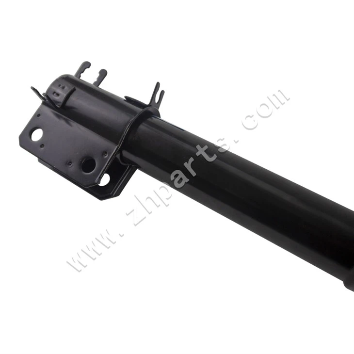 Auto Parts Front Shock Absorber For FAW V2