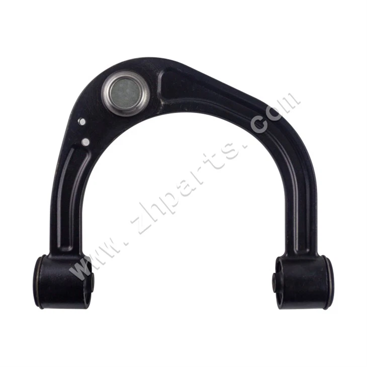 CONTROL ARM 2904700-BU01 For CHANGAN F70 HUNTER