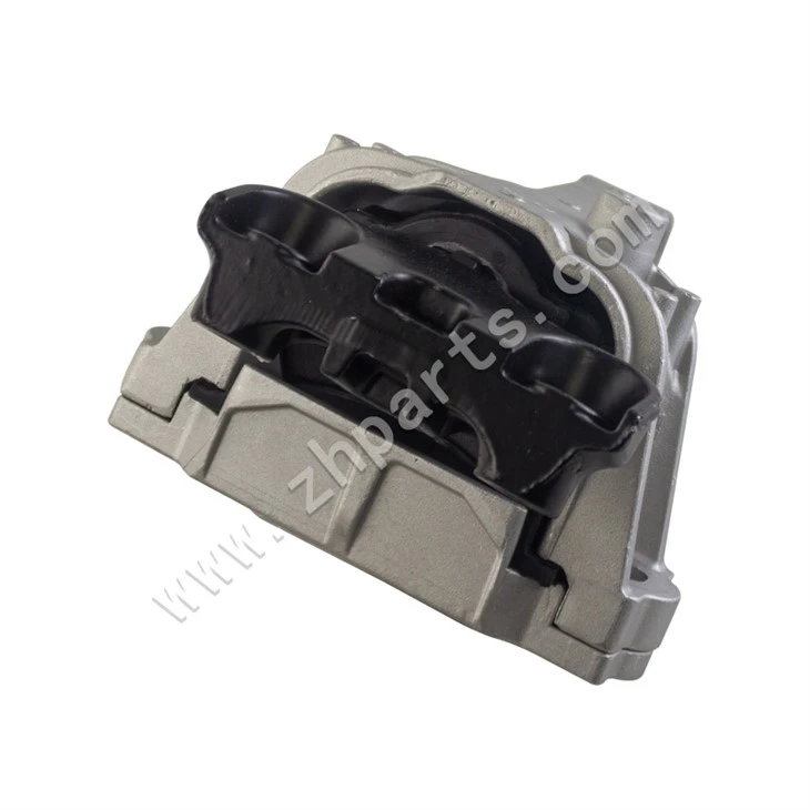 Engine Mount JS1-6F012-AD For FORD Territory