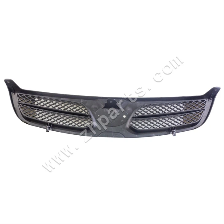 Front Grille 53111-TXA00 For FAW V2