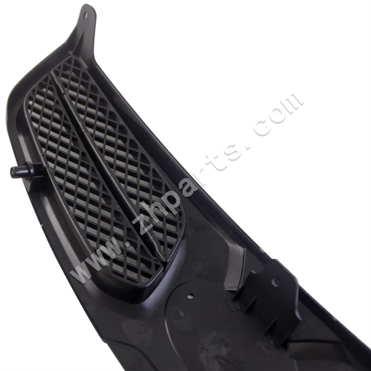 Front Grille 53111-TXA00 For FAW V2