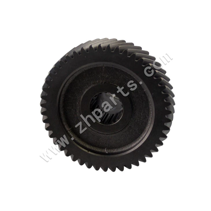 Gearbox Parts Speed Gear 8941619200 For ISUZU TFR54 4JA1