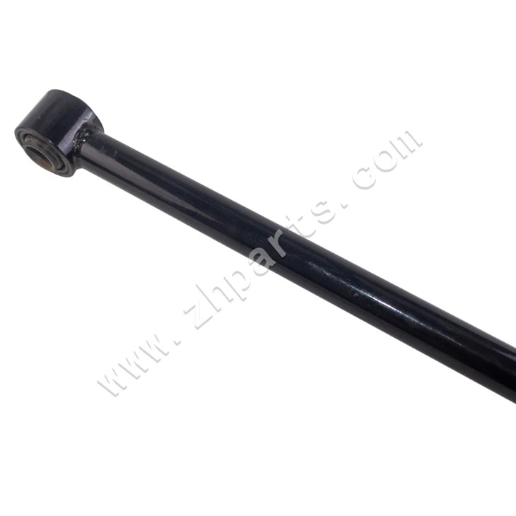 Rear Axle Rack End Tie Rod 2917500-K00 For GREAT WALL HAVAL H3