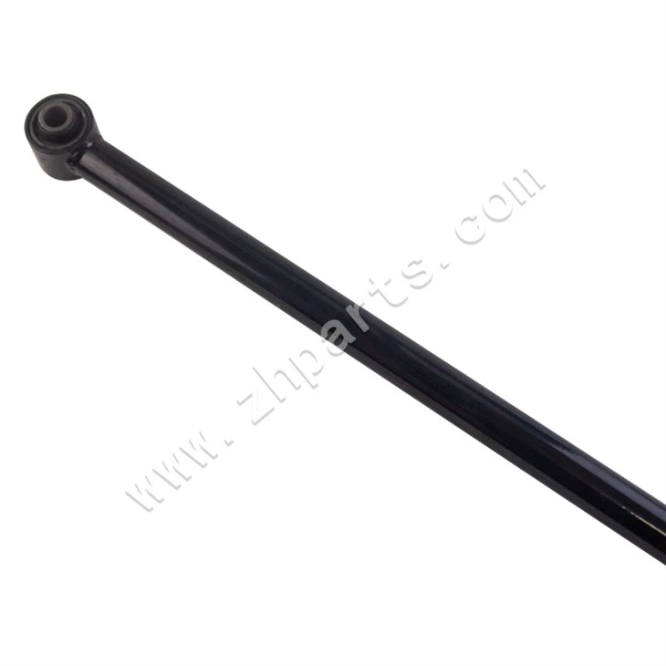 Rear Axle Rack End Tie Rod 2917500-K00 For GREAT WALL HAVAL H3