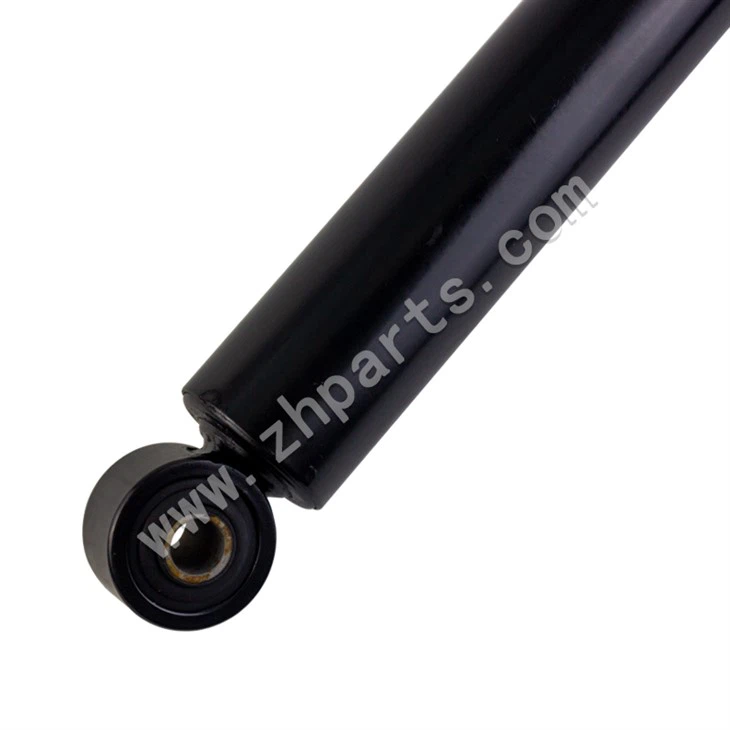Rear Shock Absorber 2915100-FK01 For DFSK GLORY