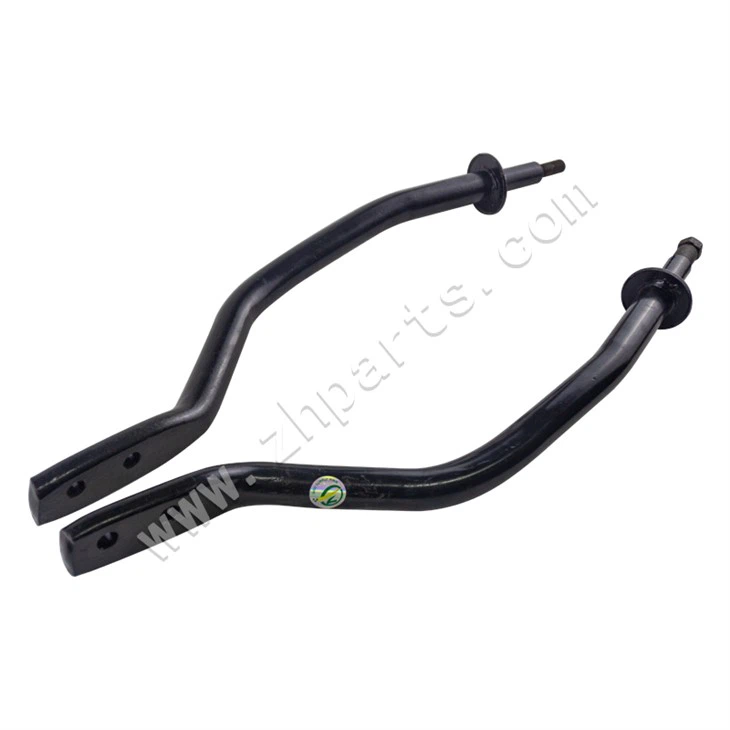Suspension Strut Bar Assembly S21-2909081A S21-2909071A For CHERY QQ6