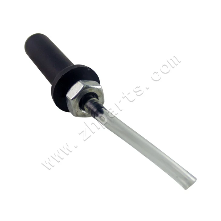 Wiper Washer Spray Nozzle For SUZUKI Changhe 465