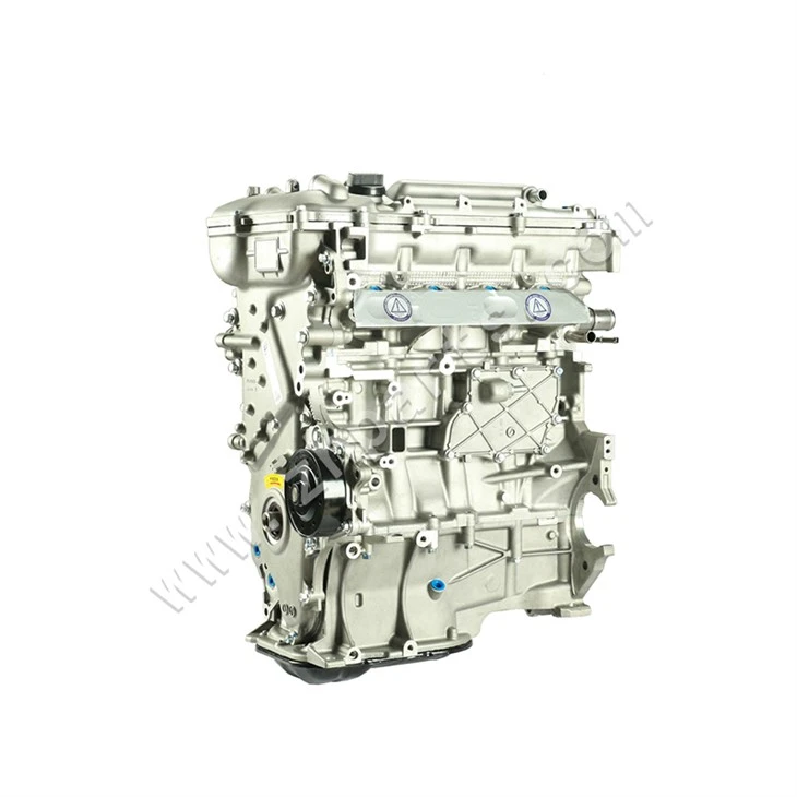 AUTO PARTS ENGINE 1.6L 1ZR 1ZR-FE 1ZR-FAE 1.6L For TOYOTA Corolla Auris Vios