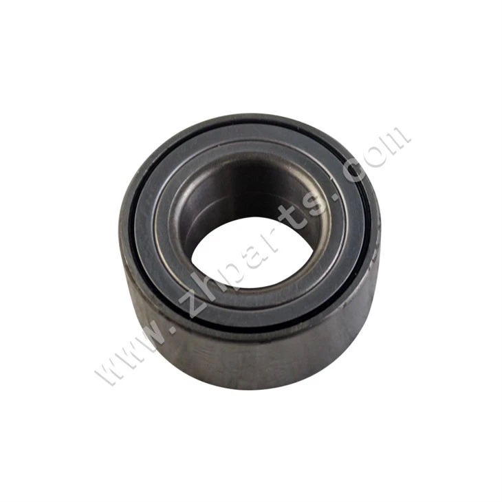 Front Wheel Bearing DAC36680033 For SUZUKI Vitara