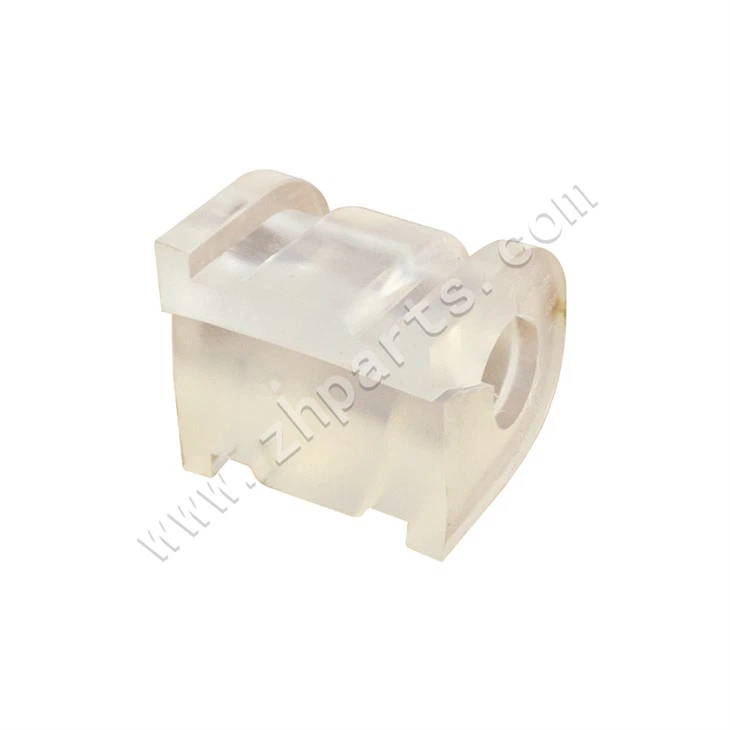 Rubber Bushing 23918912 For CHEVROLET N300