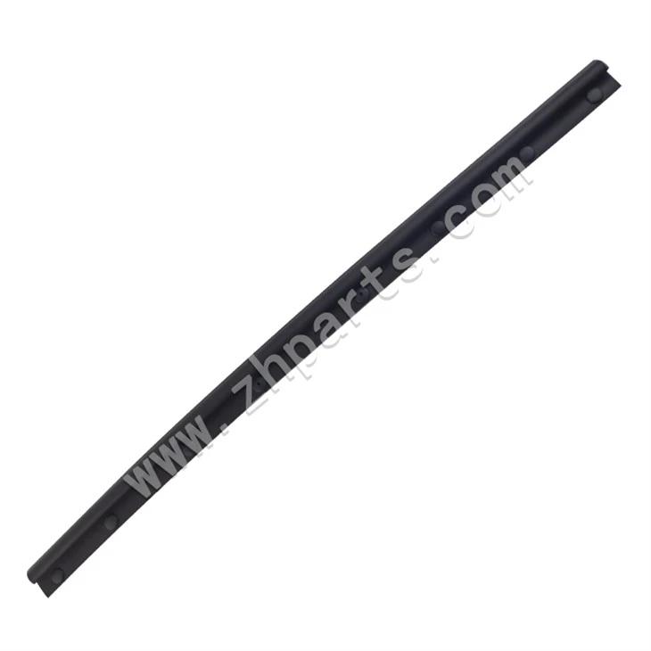 Car Hood Sealing Strip B511F270403 0200 8410130 BS01 For CHANGAN ALSVIN ZHPARTS suppliers