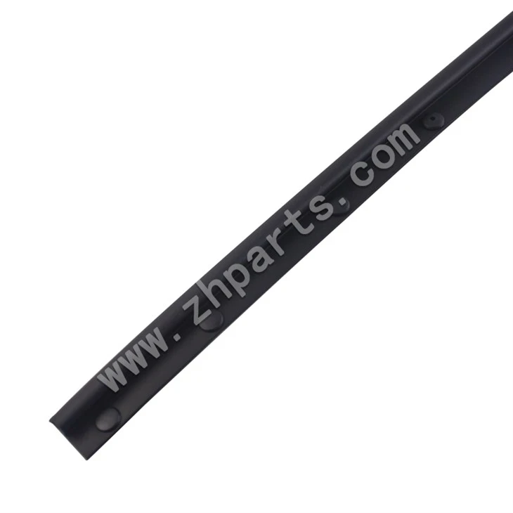 Car Hood Sealing Strip B511F270403 0200 8410130 BS01 For CHANGAN ALSVIN ZHPARTS factory